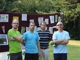 20 lat SKT (31)
